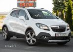 Opel Mokka 1.4 T Cosmo S&S 4x4 - 1