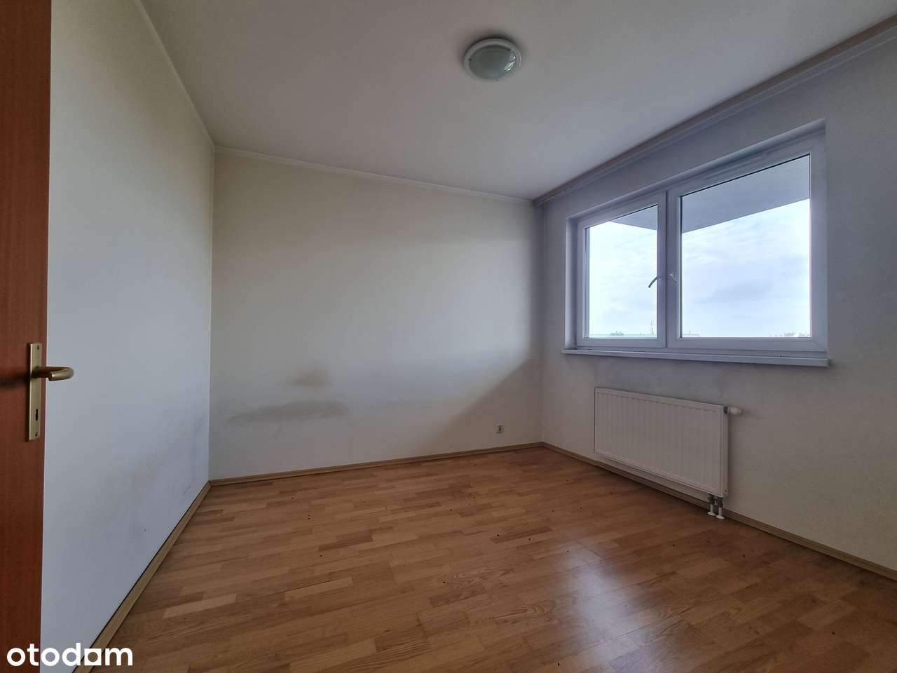 Kraków – Bronowice – ul. Sołtysa Dytmara-2