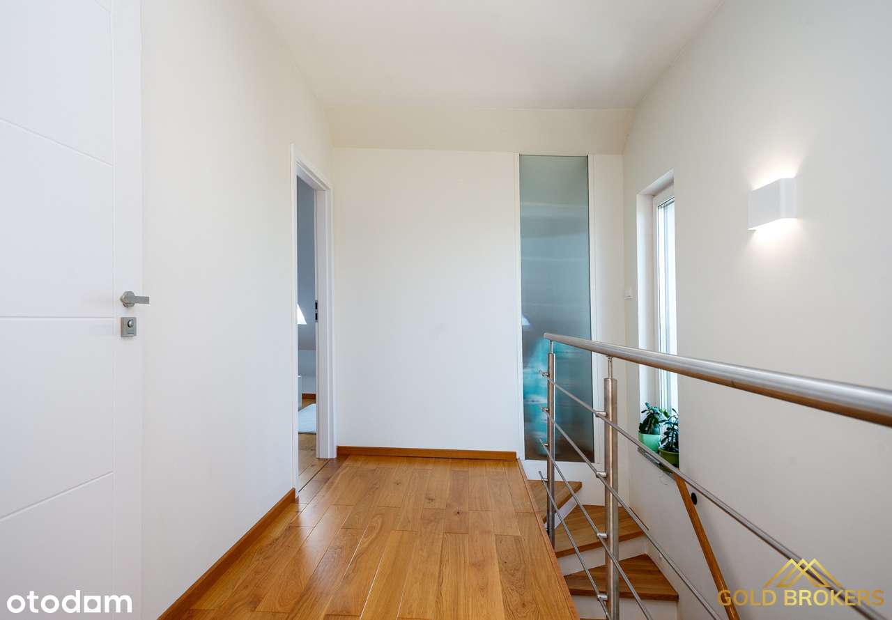 Skrajny szereg/Radomierzyce/Piękny ogród-14