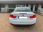 BMW Seria 4 - 8