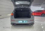 VW Golf 2.0 TSI GTI DSG - 7