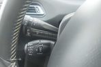 Peugeot 308 SW 1.5 BlueHDi Style - 11