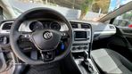 VW Golf Variant - 12