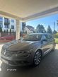 Renault Talisman 1.6 Energy dCi Intens - 4