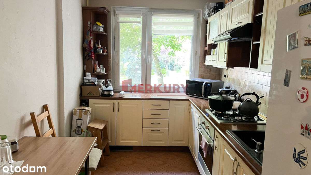 Dwustronne | balkon | winda | parking-3