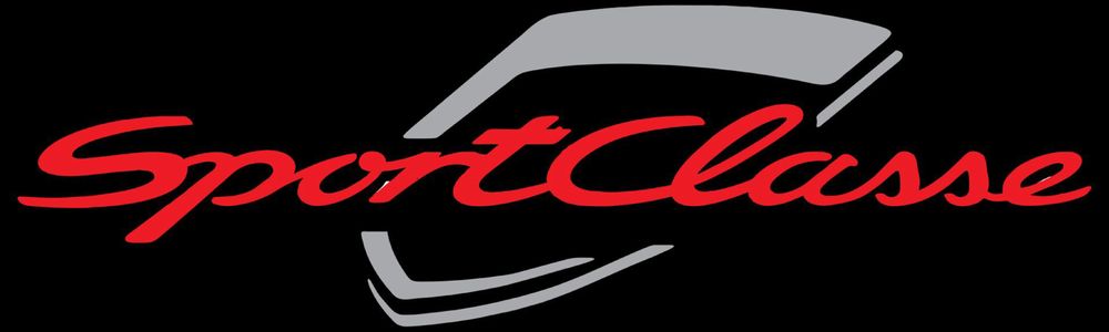 SportClasse