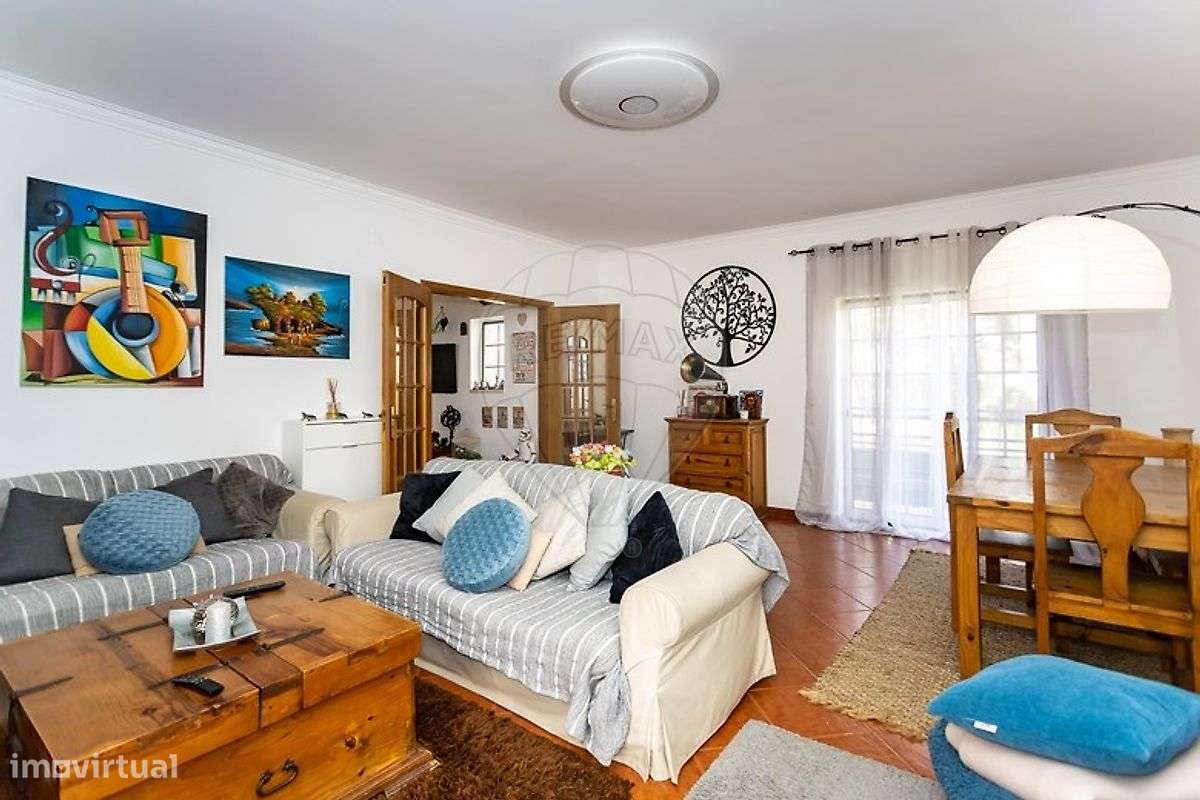 Moradia T3 para venda - Grande imagem: 5/28