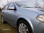 Nissan Primera 1.8 Visia + - 17