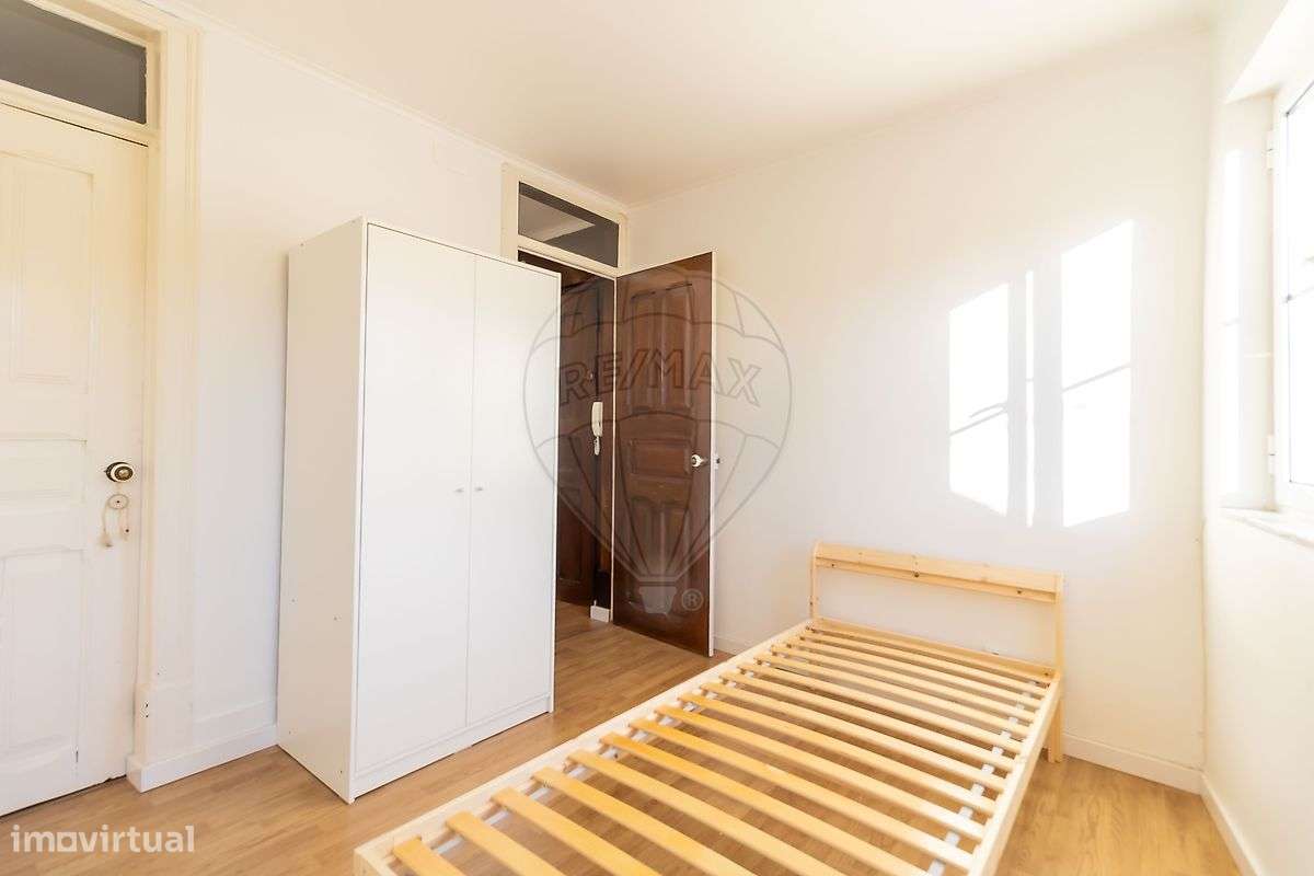 Prédio  para venda-26