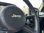 Jeep Wrangler - 20