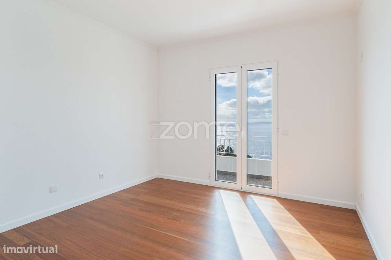 Moradia, 153 m², Santa Cruz-21