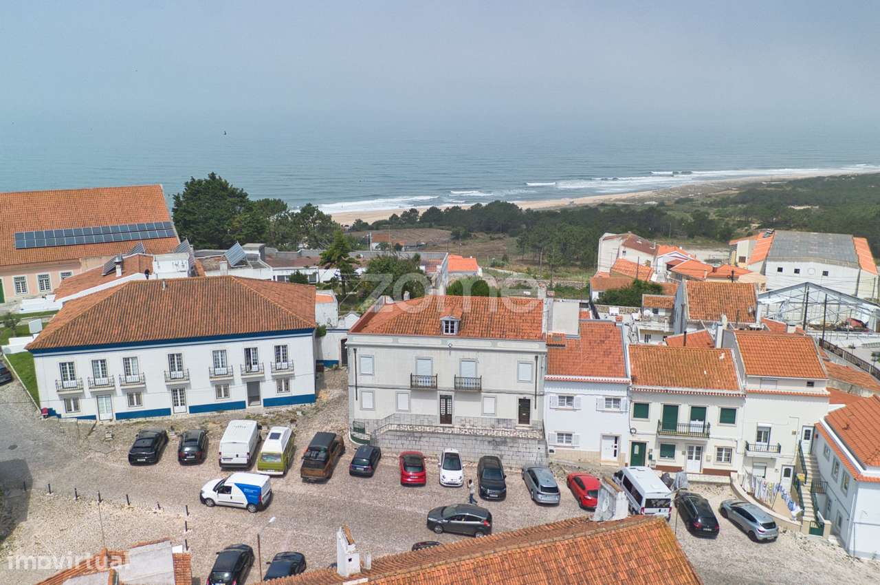 T10 no melhor Sitio da Nazaré-7