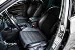 Volkswagen Golf Variant 2.0 TDI SCR DSG Highline - 9