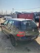 Dezmembram/Piese Volkswagen Golf 4 1.6 fsi - 2