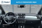 Skoda Fabia 1.0 TSI Ambition - 9