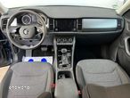 Skoda Kodiaq 2.0 TDI 4x2 Style DSG - 12