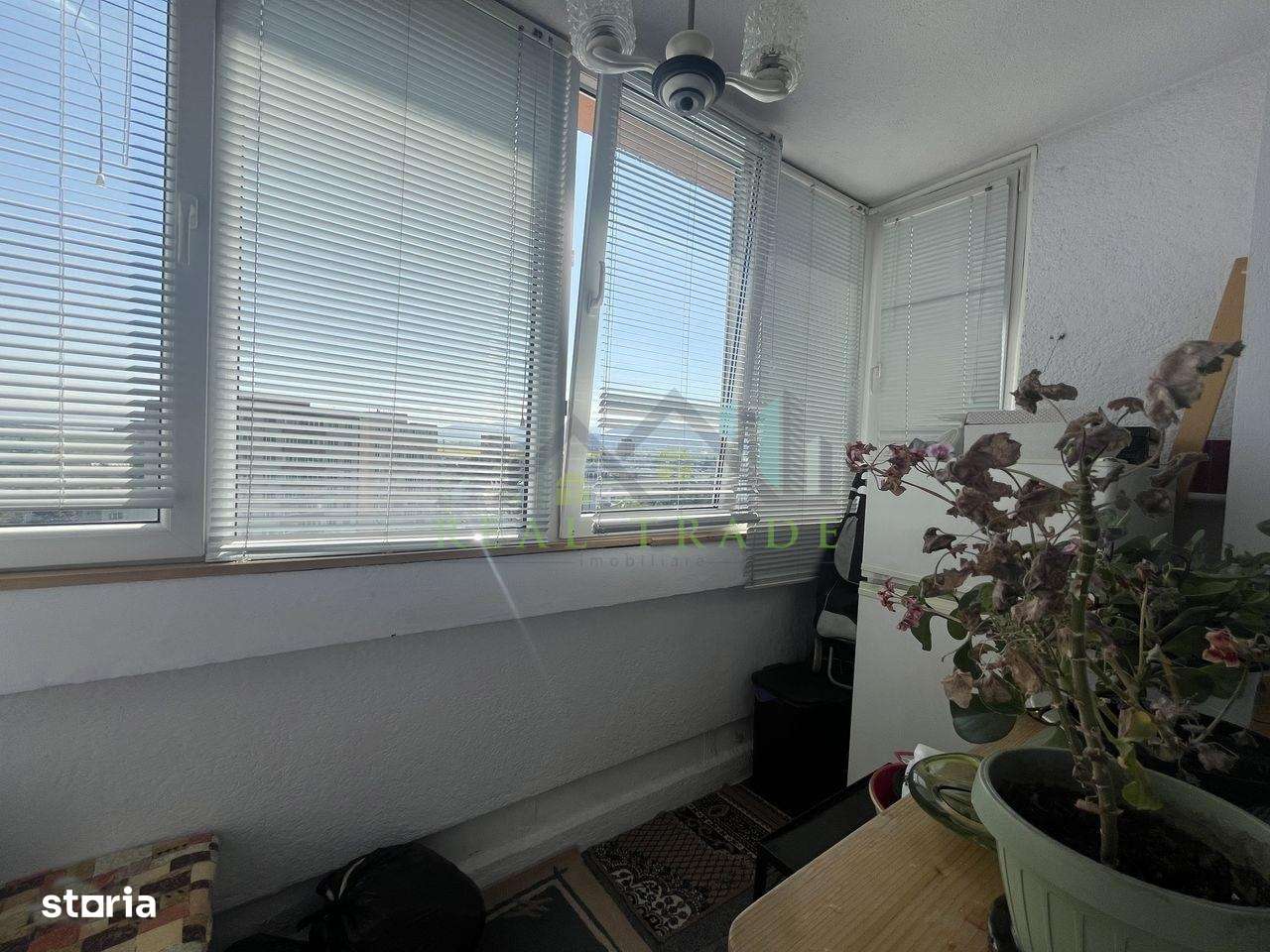 Apartament 2 camere zona Astra- Lidl - Imagine principală: 4/8