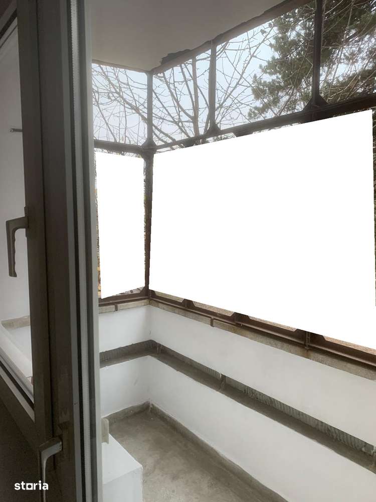 Apartament cu 2 camere semidecomandate, Areni-9