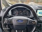 Ford Grand C-MAX - 24