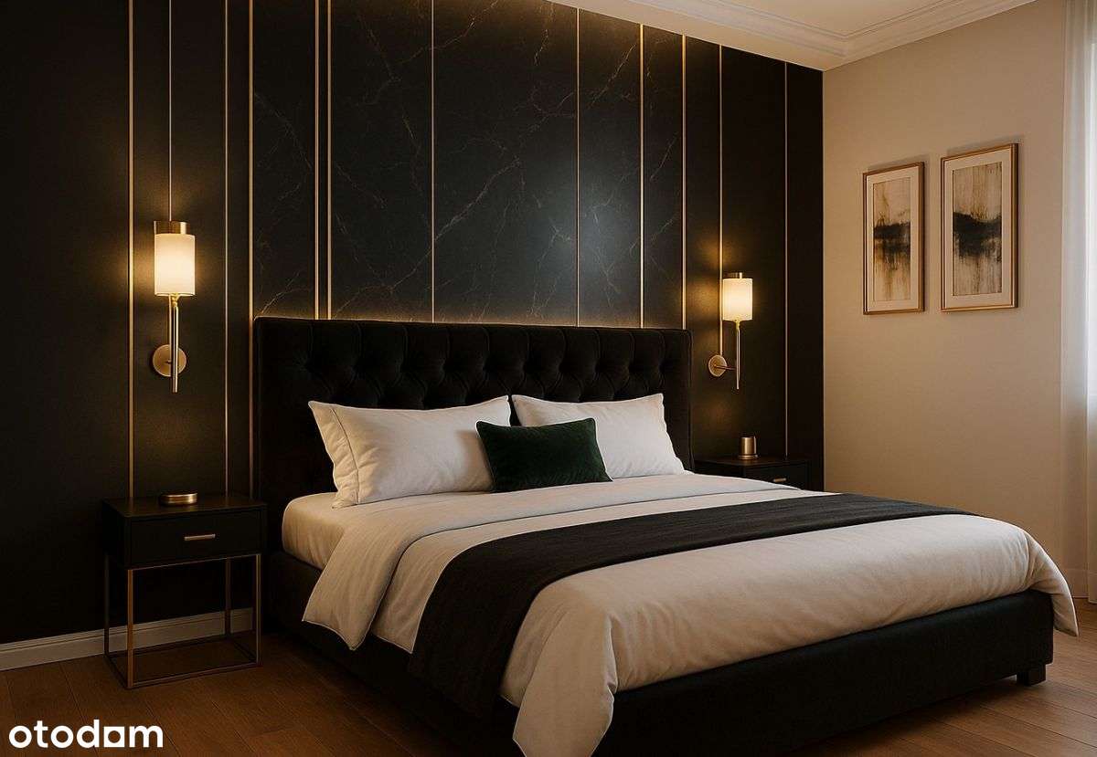 Rabat DO Końca Roku | Inwestycja W Centrum-1