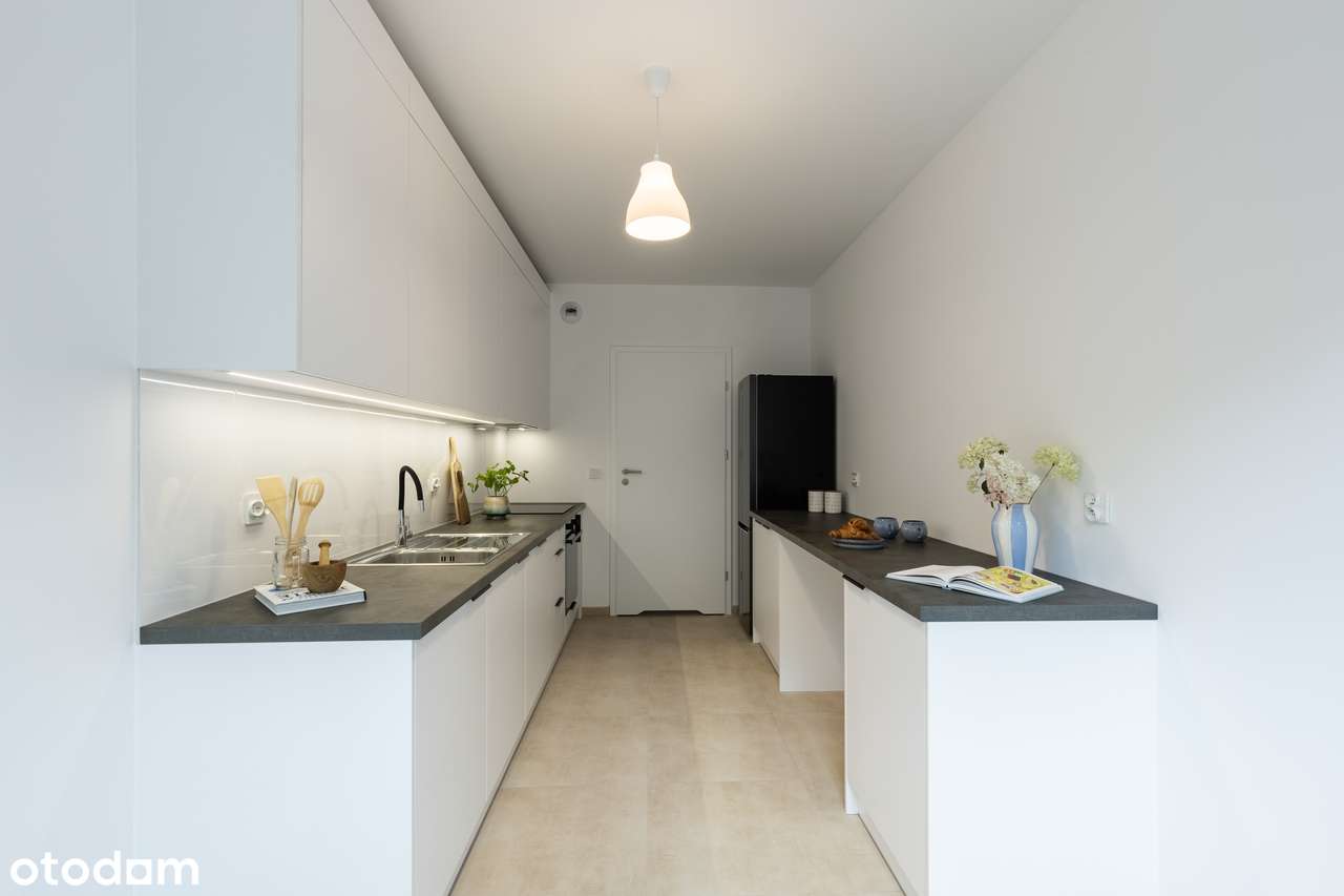 Doskonała lokalizacja | Niska kaucja | Bez prowizji I Dostępne - Pełny obrazek: 5/15