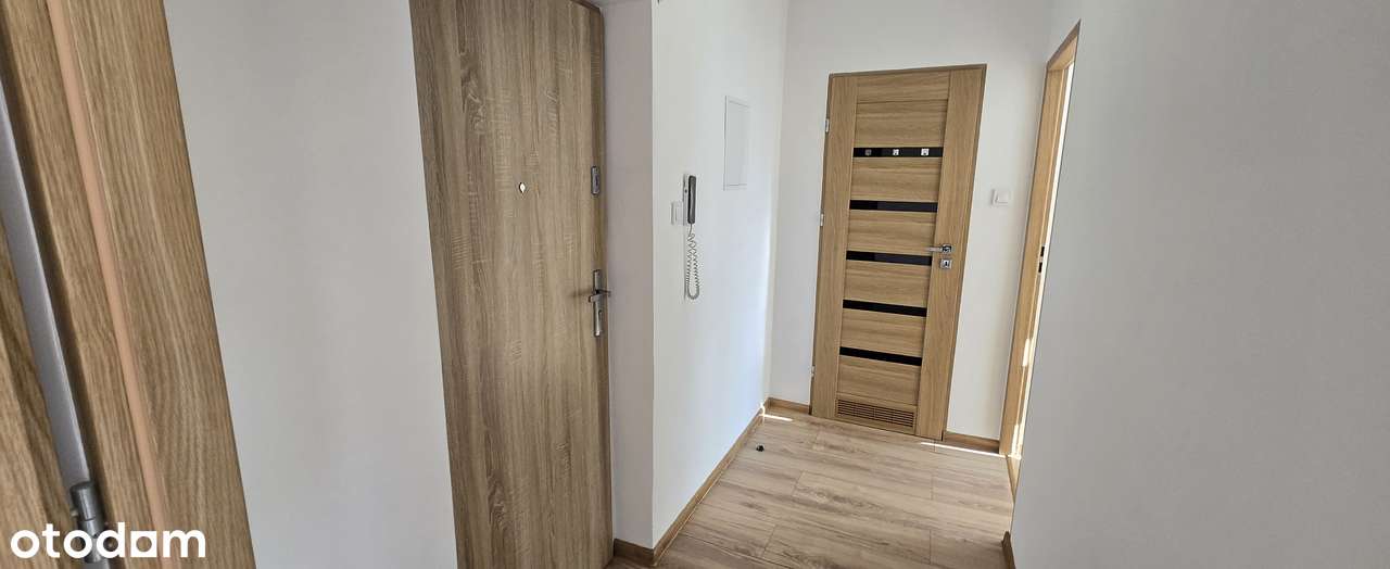 ***Gotowiec do zamieszkania lub wynajęcia***-15