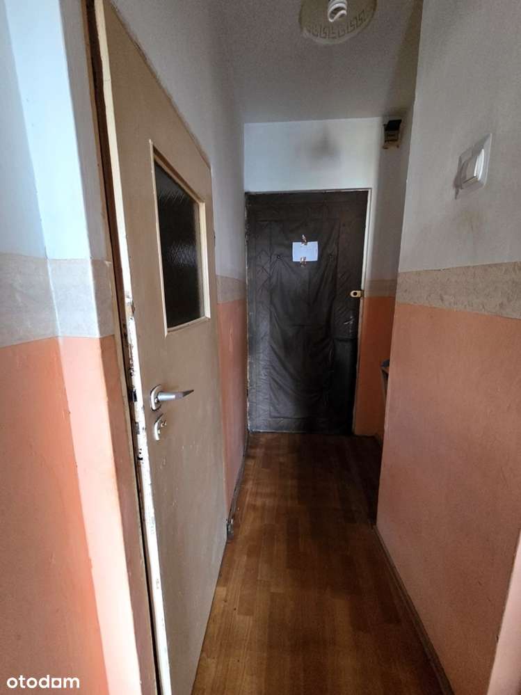 Lokal o łącznej powierzchni 74 m² z możliwością adaptacji strychu-3