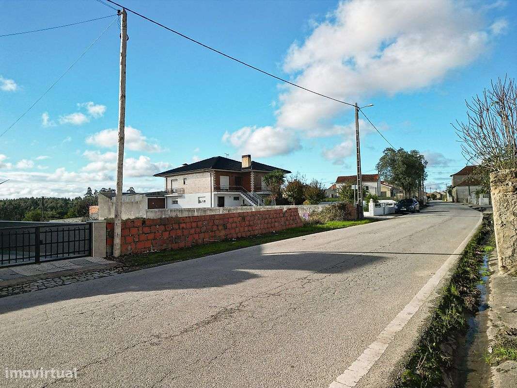 Terreno  para venda - Grande imagem: 2/7