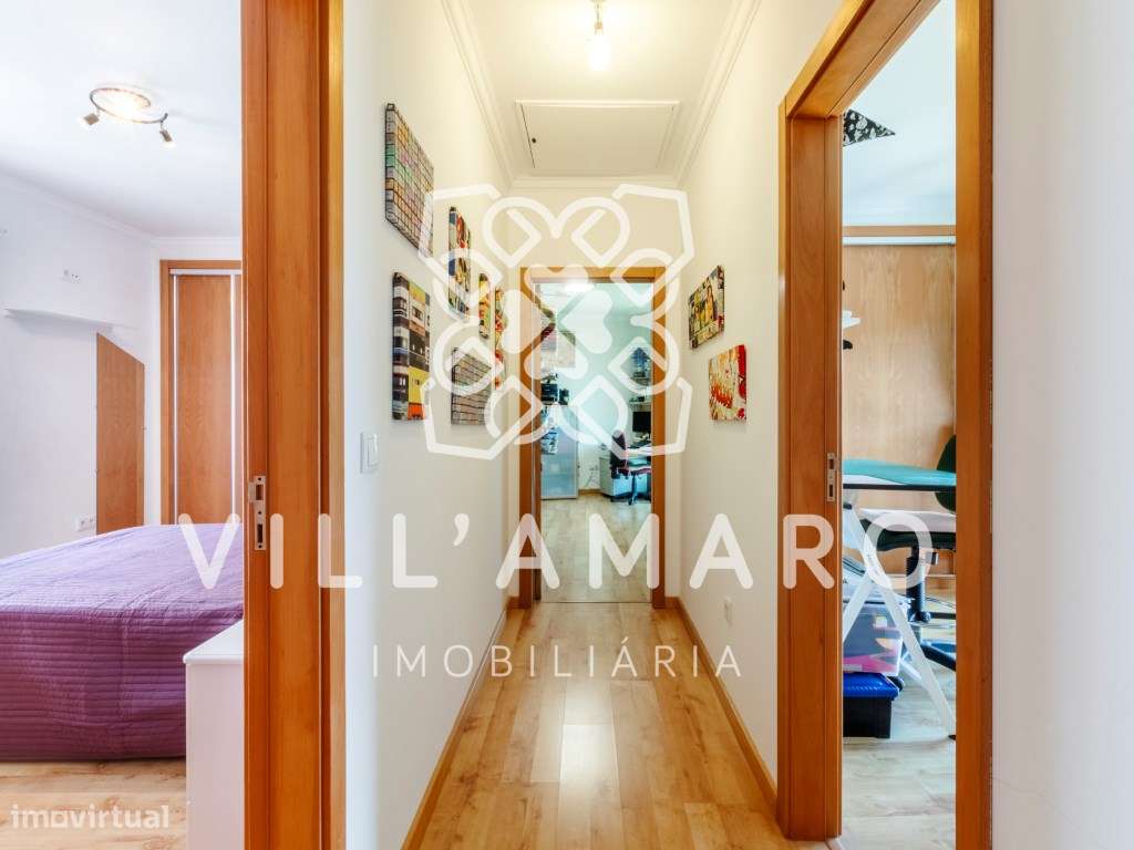 T3 - Espaço - Conforto - Tranquilidade-29