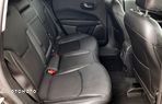 Jeep Compass 1.3 T4 PHEV 4xe Limited S&S - 17