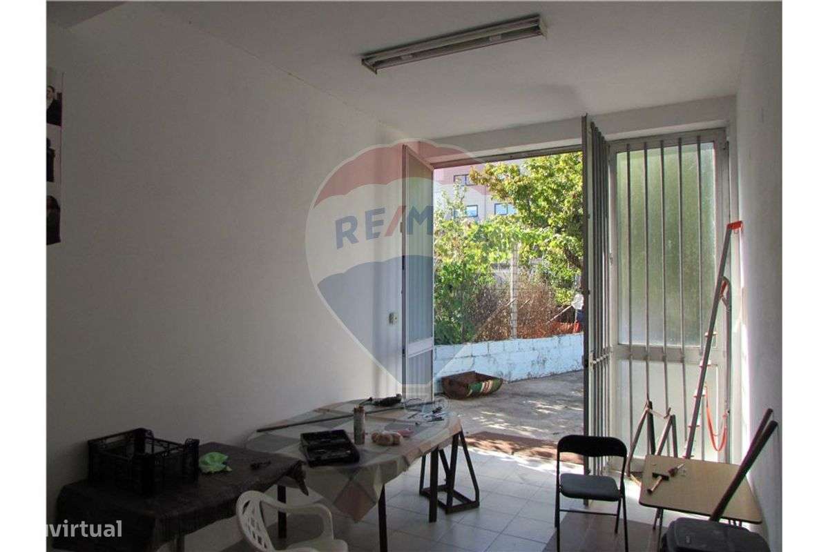 Loja  para venda - Grande imagem: 4/16