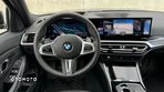 BMW Seria 3 320d xDrive mHEV M Sport - 17