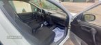 Opel Corsa 1.5 TD Swing - 23