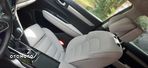 Renault Koleos 2.0 Blue dCi Initiale Paris 4x4 X-Tronic - 12