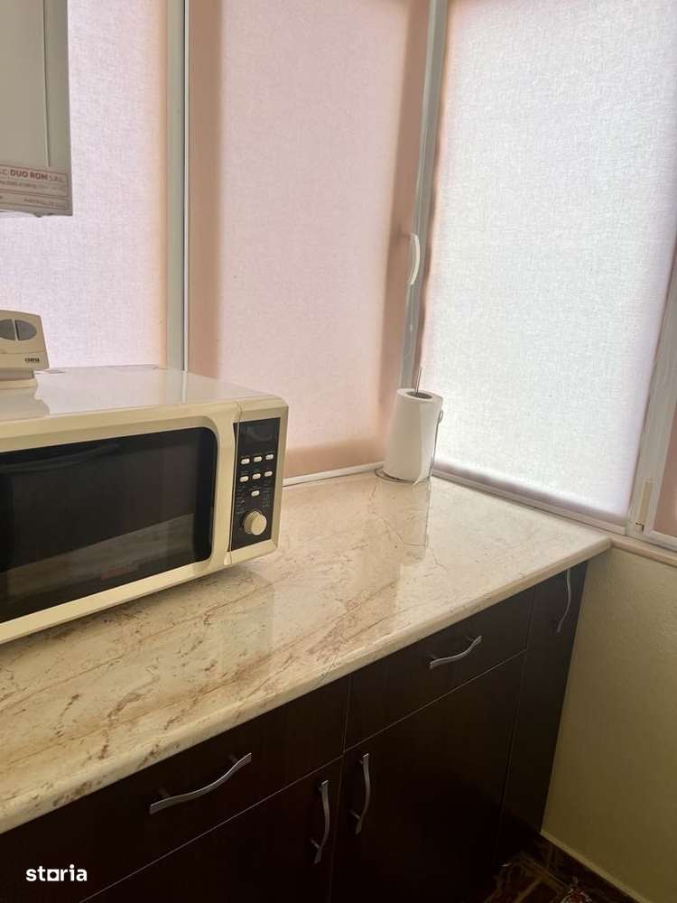 Apartament 2 camere 51 mp, etaj 3 - Dumbrava Nord - Imagine principală: 2/12