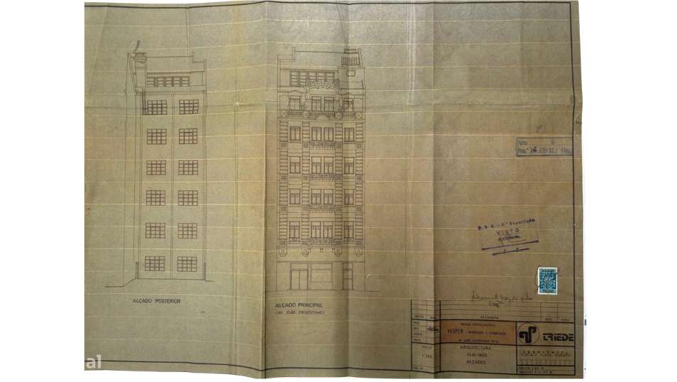 Imóvel para investidor - Grande imagem: 5/6