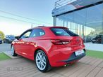 SEAT Leon SC 2.0 TDI FR S/S - 15