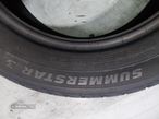 2 pneus 75 Euros - 185-60-15 Oferta dos Portes - 8