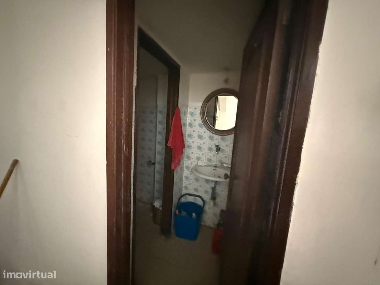 Espaço Comercial em Oeiras- Excelente Oportunidade-7