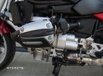 BMW R - 24