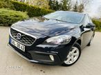 Volvo V40 CC D3 Drive-E Dynamic Edition - 30