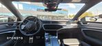 Audi S7 TDI Tiptronic - 9