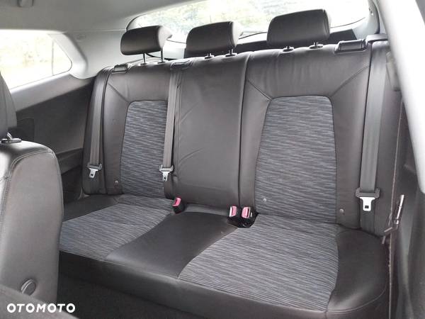 Kia Ceed Cee'd 1.6 Comfort - 10