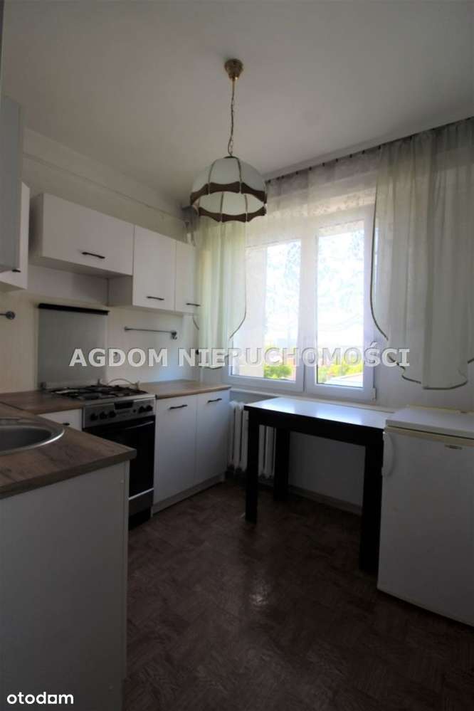 Przytulne 36m kw -os.Południe-6