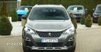 Peugeot 3008 1.5 BlueHDi GT Pack S&S EAT8 - 10