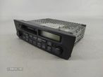 Radio K7 Honda Civic Vii Hatchback (Eu, Ep, Ev) - 4