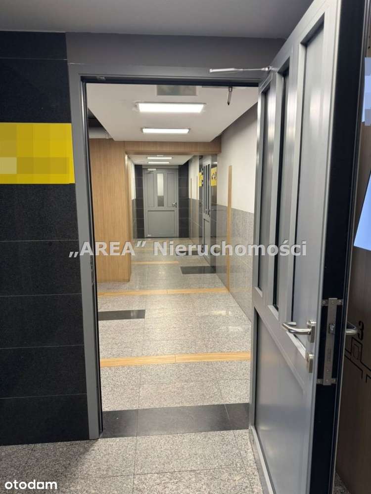 os. Bojary, ul. Łąkowa, 28.09m2, 1 pokój,-10