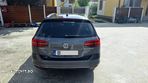 Volkswagen Passat Variant 2.0 TDI DSG (BlueMotion Technology) Highline - 6