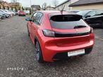 Peugeot 208 1.2 PureTech GT S&S - 4