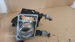 #HALOGEN OPEL CORSA C - 1